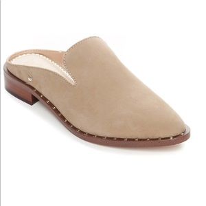 Sam Edelman Lewellyn Mule